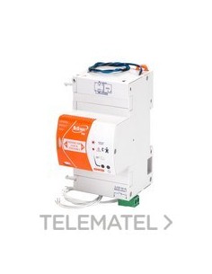 RD PRO-REARME PARA IDP 100/300/500mA