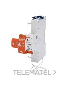 RESTART RD PARA IDP 2P 30MA