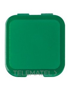 DIFUSOR INTERCAMBIABLE VERDE