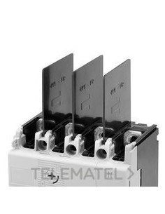 DIAFRAGMA SEPARADOR MSXE160-250