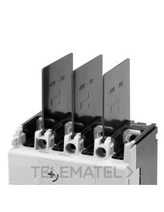 DIAFRAGMA SEPARADOR MSX/D125