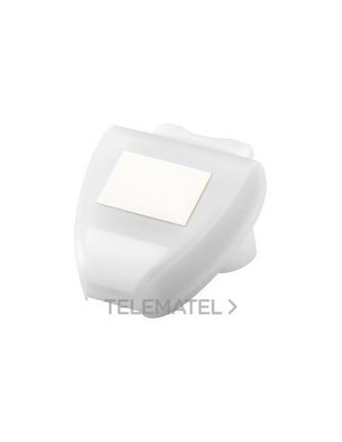 SENSOR DE LUMINOSIDAD KNX