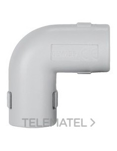 CODO INSP. RKE/16MM IP40