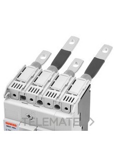 CUBRETER.POST. RC 4P 1PZ MSX/D/E160-250