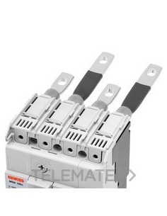 CUBRETER.POST. RC 3P 1PZ MSX/D/E160-250