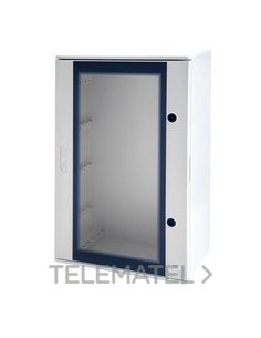 46 QP C/VENT.405X650X200