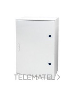 46 QP P.CIEGA 515X650X250