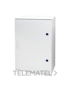 46 QP P.CIEGA 405X500X200