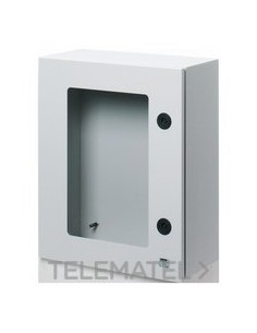 46 QM P.CRISTAL 515X650X250