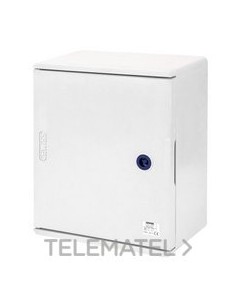 46 QP P.CIEGA 250X300X160