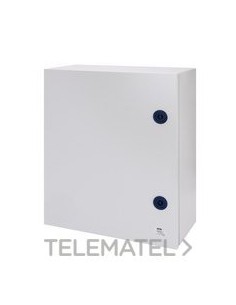 46 QM P.CIEGA 585X800X300