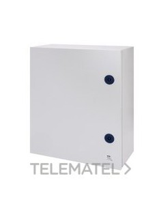 46 QM P.CIEGA 800X1060X350