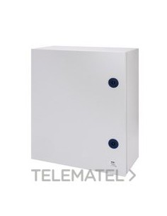 46 QM P.CIEGA 310X425160