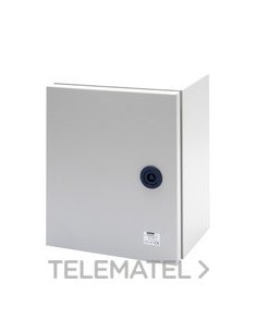 46 QM P.CIEGA 250X300X160