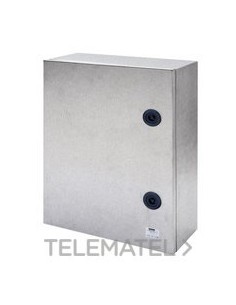 46 QX P.CIEGA 585x800X300