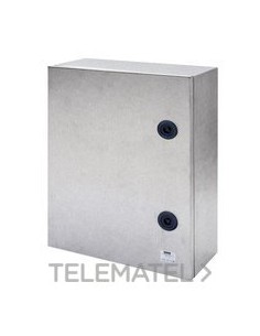 46 QX P.CIEGA 310x425X160