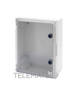 44 CEP 316X396X160 P.TRANS.