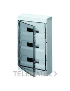 CUA.DISTR.PNL.TROQ.BAST.EXTRB