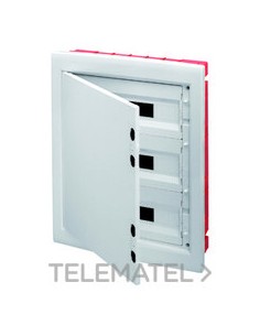 CUA.DISTR.72 MOD.PNL.TROQ.BAST.EXTRB.PTA