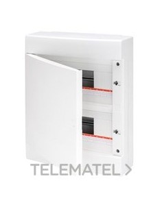 CJ.DEC.PDS.LISAS 8 MOD.PTA.CIEGA REGL