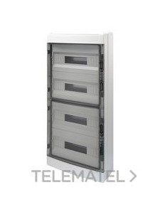 CUA.DISTR.PNL.TROQ.BAST.EXTRB