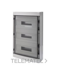 CUA.DISTR.PNL.TROQ.BAST.EXTRB