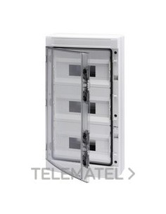 CUA.DISTR.PNL.TROQ.BAST.EXTRB