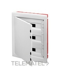 40 CDKi P/BL. 54M(18X3) IP40