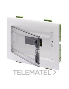 40 CDKi 12M.IP40 GR.WALL