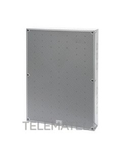 TABLERO MULTIF. 400X300X120