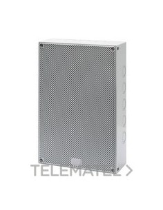 TABLERO MULTIF.. 300X200X60