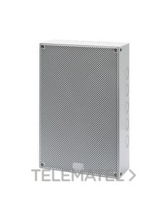 TABLERO MULTIF.. 300X200X40