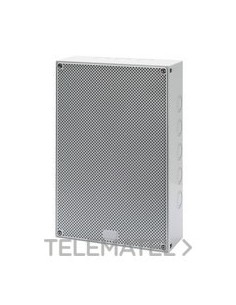 TABLERO MULTIF. 300X200X120