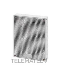 TABLERO MULTIF.. 200X150X80