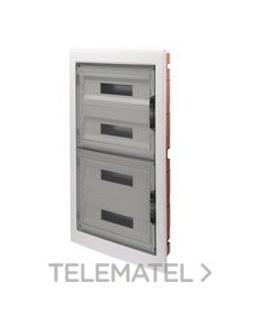 CUA.DISTR.PNL.TROQ.BAST.EXTRB.PTA.AHUM