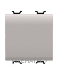 CRUZAMIENTO 2 MOD.1P 16AX CX.RAP.BG