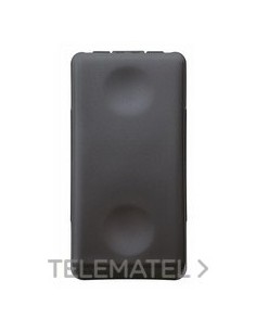 CRUZAMIENTO 16AX SY/BK