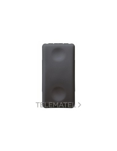 CRUZAMIENTO 16AX SY/BK