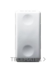 CRUZAMIENTO 16AX SY/WT