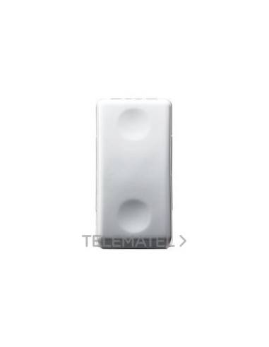 CRUZAMIENTO 16AX SY/WT