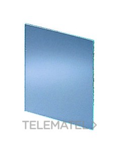 CRISTAL P/CAJA EMERG. GW42201