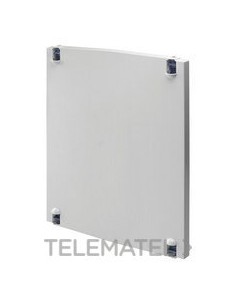 CONTRAP. ARM. 800X1060