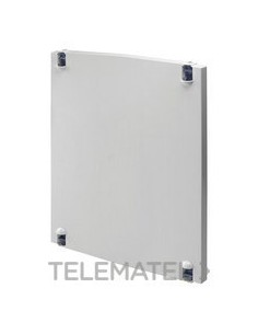 CONTRAP. ARM. 515X650