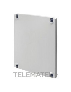 CONTRAP. ARM. 585X800