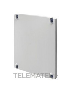 CONTRAP. ARM. 405X650