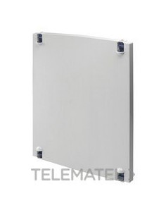 CONTRAP. ARM. 405X500