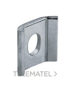 CONTRAPLACA UNION GEOMET