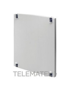 CONTRAP. ARM. 310X425