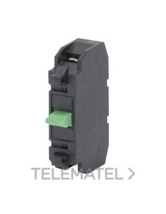 CONT. 2 N.A. 10A 250V