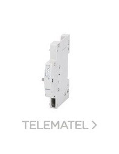 CONT. AUX. DISPARO RELE PARA IDP